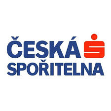 cs
