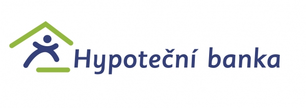 hyp