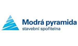modrapyr