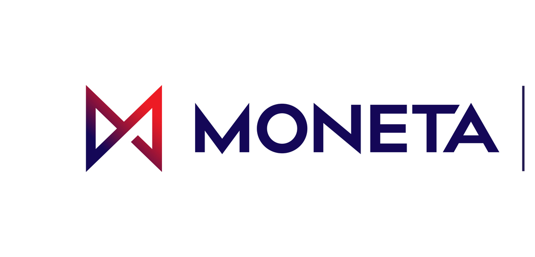 moneta
