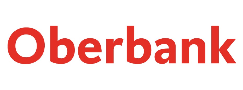 ober