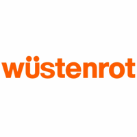 wustenrot-1